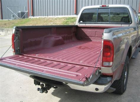 They also help to protect the bed from rust. Color Your Spray In Bedliners at Tint World | Tints, Spray ...