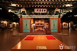 Lotte World Folk Museum (롯데월드 민속박물관) - 관광지랭킹