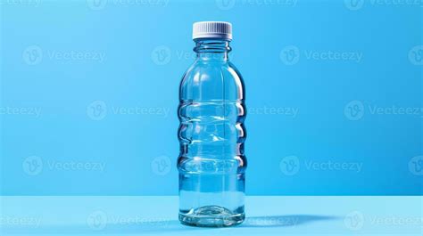 Small Water Bottle Generative Ai 31180145 Stock Photo At Vecteezy