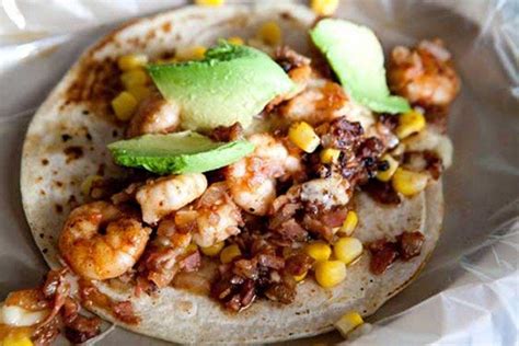 Check spelling or type a new query. Where to Eat Daytime Tacos in Cabo San Lucas | Cabo san ...