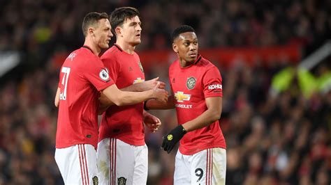 With europa league glory offering automatic qualification for next season's champions league, united will still require a professional performance tonight to avoid what would be one of the. Man United, RB Leipzig, Real Sociedad most impacted clubs ...