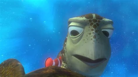 Buscando A Nemo Tráiler Oficial Disney Pixar Youtube