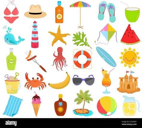 Whale Kite Stock Vector Images Alamy