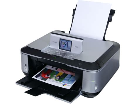 Download drivers, software, firmware and manuals for your canon product and get access to online technical support resources and troubleshooting. Software Drucker Canon Mc3051 : Canon MG8150 Treiber Drucker & Software Download : Software ...