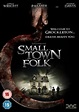 Film tipo Small Town - La città della morte | I migliori suggerimenti