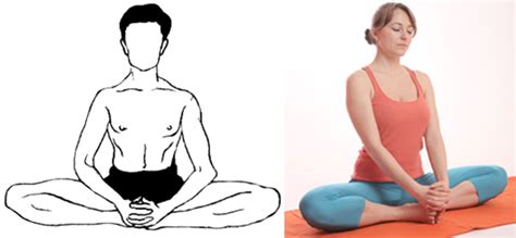 Muladhara Root Chakra Meditation Mahasiddha Yoga