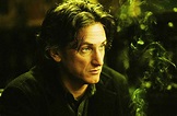 10 Best Sean Penn Movies You Need To Watch - Page 5 of 5 - Movie List Now