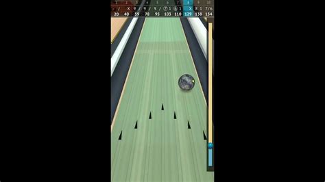 Download bowling by jason belmonte and enjoy it on your iphone, ipad, and ipod touch. Bowling by Jason Belmonte - Pick of the Week - YouTube