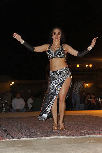 Arabic Belly Dancing Porn Pictures Xxx Photos Sex Images 234517 Pictoa