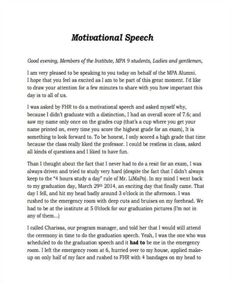 Good Speech Topics For Year Oratory Speech Topics Template Hot Sex Picture