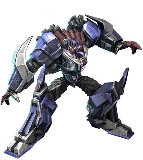 Transformers War For Cybertron Autobots Concept Art