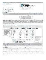 Pdf Ejemplo Del Examen Ase Para Alumnos Preguntas No Han Sido