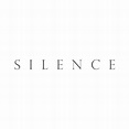 Release “Silence” by Pauline Oliveros - Cover Art - MusicBrainz