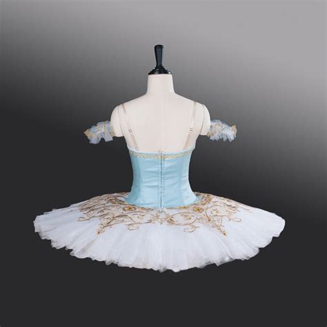 Cinderellas Dream Dancewear By Patricia