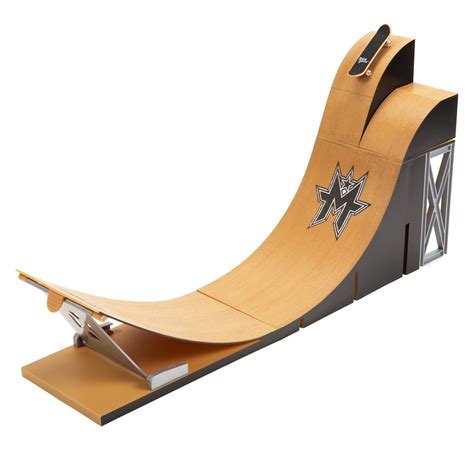 For hot wheels that have been released in other multipacks see: Tech Deck Mega Ramp - Boards May Vary ~ tech deck pro