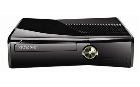 Xbox 720 Octa Core Cpu 8 Gb Ram Und Blu Ray Laufwerk Möglich