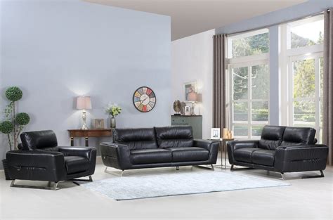 Online Shopping Quality Hawkesbury Common Luxury Upholstered Italian