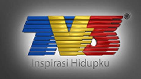 Al hidayah productions sdn bhd senarai pelakon. Tonton TV3 | Tonton TV3