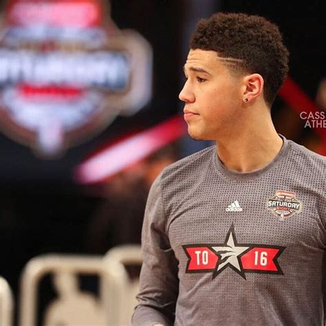 Devin armani booker is an american professional basketball player for the phoenix suns of the national basketball association. 357 best images about Devin Booker on Pinterest | The ...
