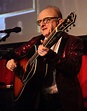Peter Asher delivers a touching homage to the ’60s and the Beatles ...