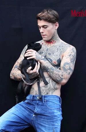 7 times world snooker champion. 39 images about stephen james on We Heart It | See more ...
