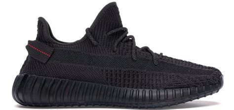 What Time Can You Buy Yeezys On Adidas Black Friday - The 7 Black Sneakers You Need for The FW Season '19
