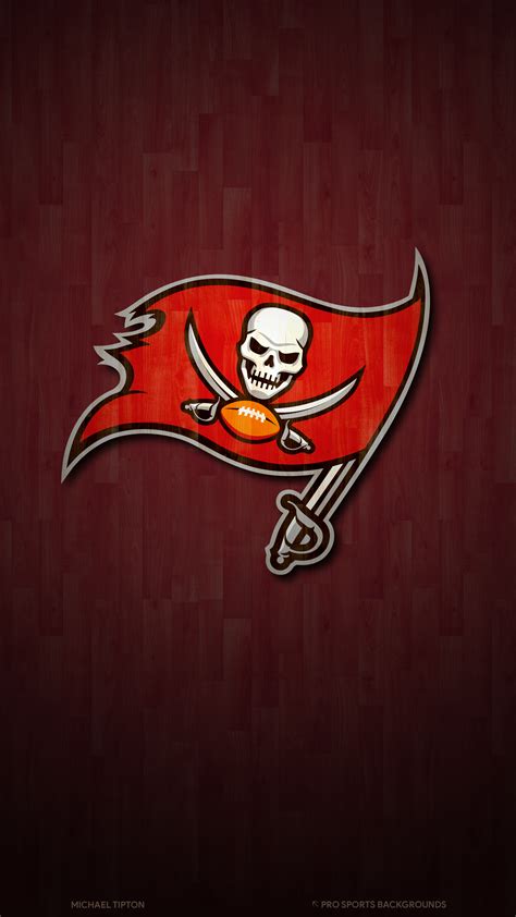The official source of the latest bucs headlines, news, videos, photos, tickets, rosters, stats, schedule, and gameday download mobile wallpapers. Tampa Bay Buccaneers iPhone Wallpapers - Wallpaper Cave