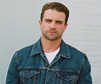 Milo Gibson Biography - Facts, Childhood, Family Life & Achievements