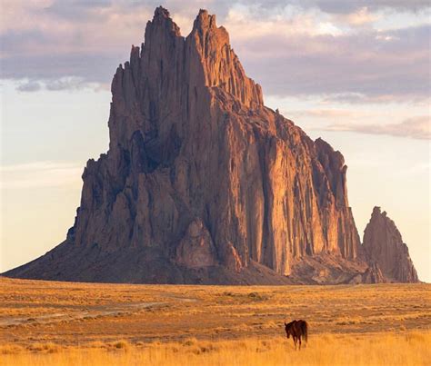 Or purchase physical tickets at: Shiprock Peak