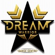 Dream warrior Dance center - YouTube