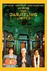 Viaje a Darjeeling - Crítica | Cine PREMIERE