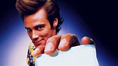 Ace Ventura: Pet Detective Full HD Wallpaper and Background | 2902x1632 ...