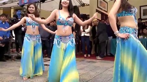 Superbhot Sensational Arabic Belly Dance Youtube
