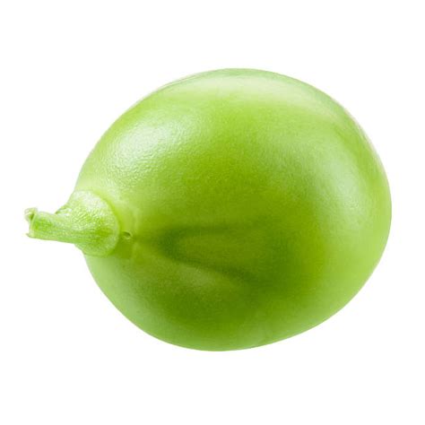 Best Single Pea Stock Photos Pictures And Royalty Free Images Istock