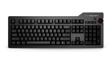 The Top 10 Gaming Keyboards Of 2020 Gameqik