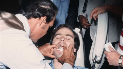 The Case Of Ted Bundy Photos Cnn