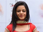 Jigyasa Singh Height, Age, Family, Wiki, News, Videos, Discussion & More