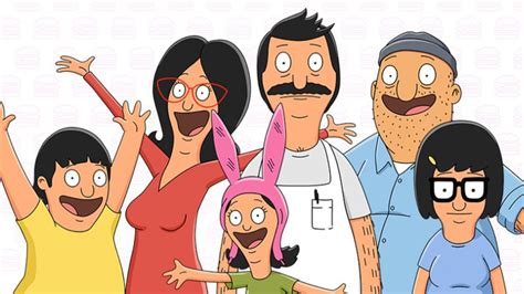 how to watch bob s burgers the movie streaming and showtimes