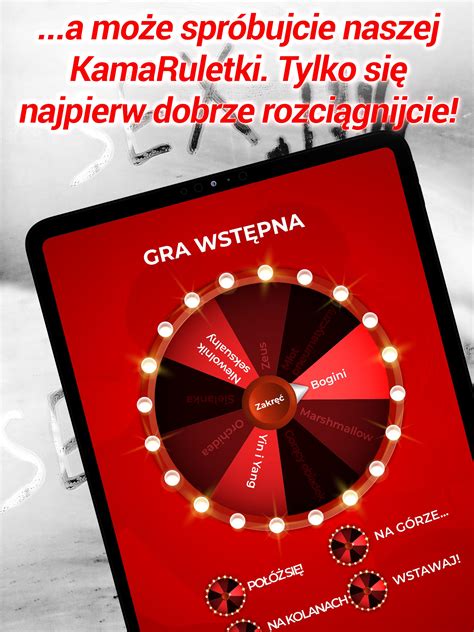 Sex Roulette For Android Apk Download