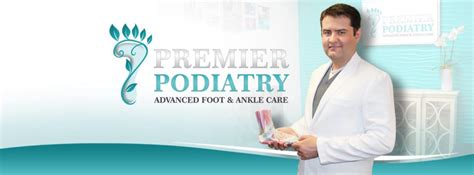 Achilles Tendon Surgery In New Jersey Premier Podiatry Whirlocal