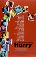 Deconstructing Harry (1997) - IMDb