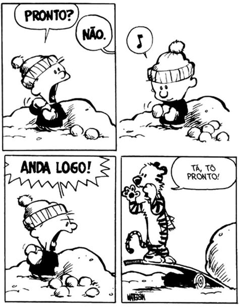 Depósito De Tirinhas Resultados Da Busca Por Calvin Cartoon Quotes Calvin And Hobbes Nerd