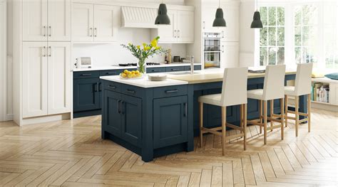 See more ideas about traditional kitchen cabinets, cabinet design, european cabinets. Kitchen Designs We Love | Denver Interior Design ...