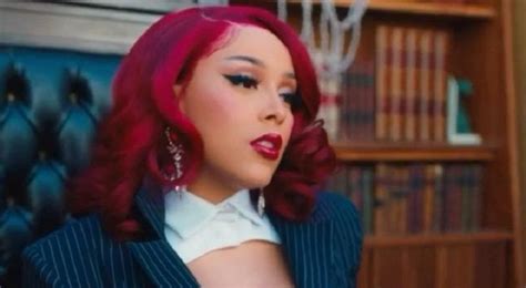 Doja Cat Dominates Twitter With Rules Music Video And Fans Are