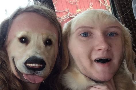Funny Face Swaps Memes