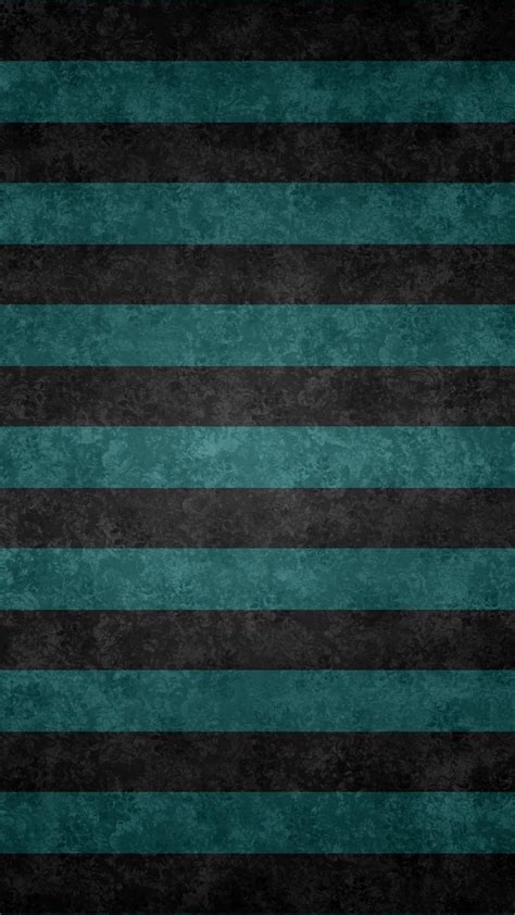 Download コットン ボーダー Images For Free