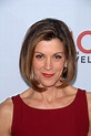 Wendie Malick