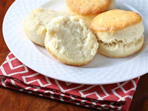 Best Buttermilk Biscuits Recipe Whisk
