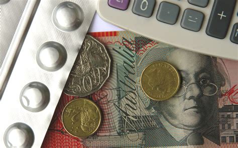 Out-of-pocket medical costs hurt the most vulnerable | InSight+