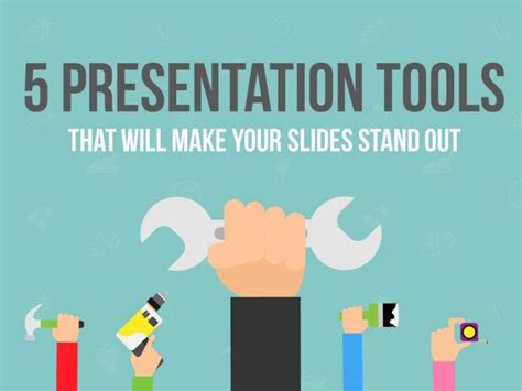 Tools For Making Video Presentation Best Tools